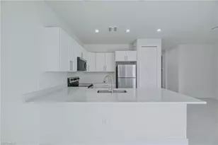 1105 Gordon Ave S, Lehigh Acres, FL 33973 - Photo 5