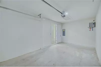 1105 Gordon Ave S, Lehigh Acres, FL 33973 - Photo 13
