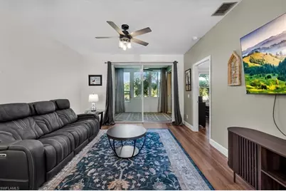 15030 Bridgeway Ln #503, Fort Myers, FL 33919 - Photo 15