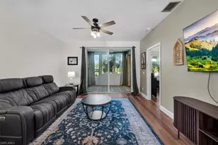 15030 Bridgeway Ln, Fort Myers, FL 33919 - Photo 15