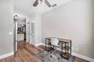 15030 Bridgeway Ln, Fort Myers, FL 33919 - Photo 11