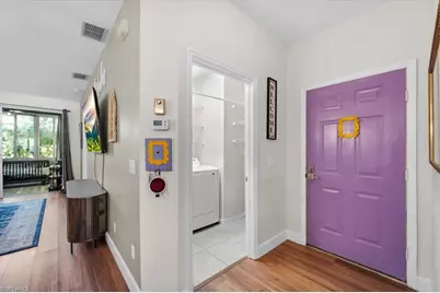 15030 Bridgeway Ln #503, Fort Myers, FL 33919 - Photo 19