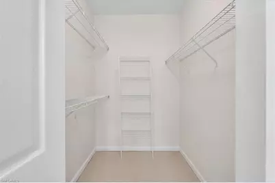 15030 Bridgeway Ln #503, Fort Myers, FL 33919 - Photo 5