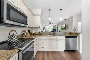 15030 Bridgeway Ln, Fort Myers, FL 33919 - Photo 1