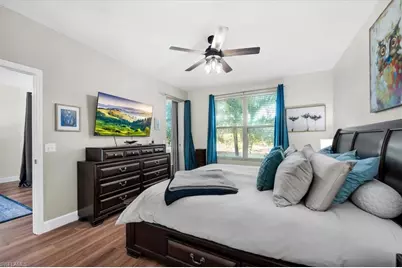 15030 Bridgeway Ln #503, Fort Myers, FL 33919 - Photo 17