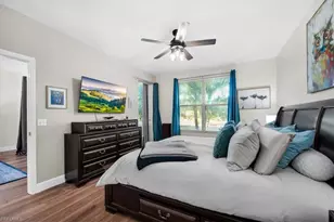 15030 Bridgeway Ln, Fort Myers, FL 33919 - Photo 17