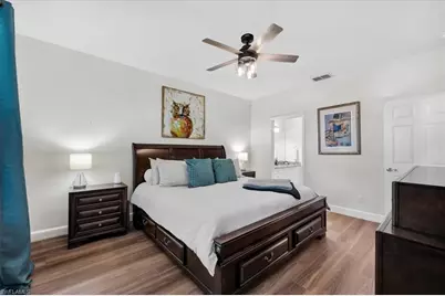 15030 Bridgeway Ln #503, Fort Myers, FL 33919 - Photo 3