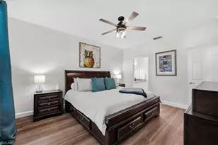 15030 Bridgeway Ln, Fort Myers, FL 33919 - Photo 3