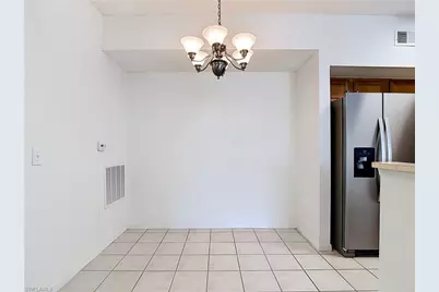 15585 Ocean Walk Cir #204, Fort Myers, FL 33908 - Photo 13