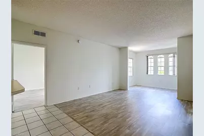 15585 Ocean Walk Cir #204, Fort Myers, FL 33908 - Photo 27