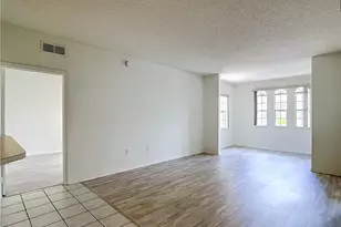 15585 Ocean Walk Circle, Fort Myers, FL 33908 - Photo 27