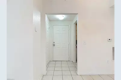 15585 Ocean Walk Cir #204, Fort Myers, FL 33908 - Photo 9