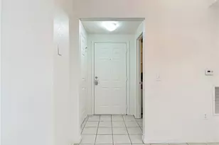 15585 Ocean Walk Circle, Fort Myers, FL 33908 - Photo 9