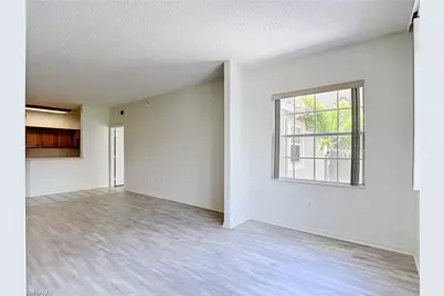 15585 Ocean Walk Cir #204, Fort Myers, FL 33908 - Photo 43