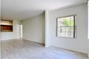 15585 Ocean Walk Circle, Fort Myers, FL 33908 - Photo 43