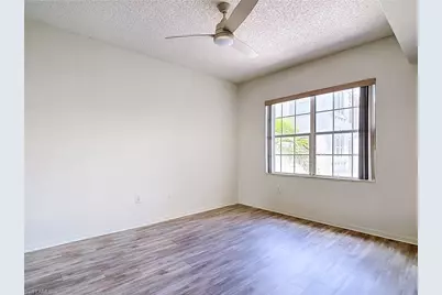 15585 Ocean Walk Cir #204, Fort Myers, FL 33908 - Photo 37