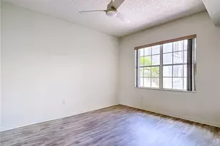 15585 Ocean Walk Circle, Fort Myers, FL 33908 - Photo 37