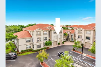 15585 Ocean Walk Cir #204, Fort Myers, FL 33908 - Photo 5