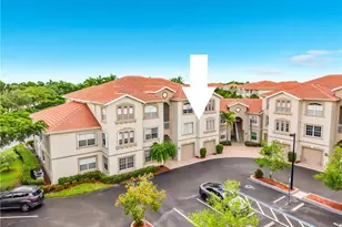15585 Ocean Walk Circle, Fort Myers, FL 33908 - Photo 5