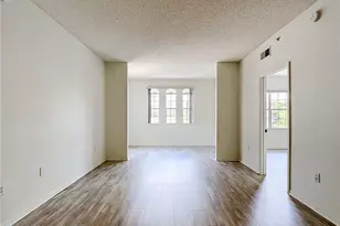 15585 Ocean Walk Circle, Fort Myers, FL 33908 - Photo 23