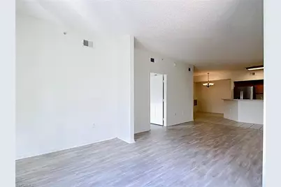 15585 Ocean Walk Cir #204, Fort Myers, FL 33908 - Photo 29