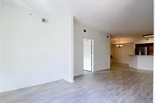 15585 Ocean Walk Circle, Fort Myers, FL 33908 - Photo 29