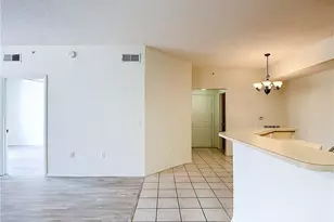 15585 Ocean Walk Circle, Fort Myers, FL 33908 - Photo 21