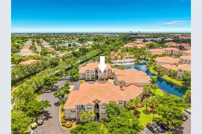 15585 Ocean Walk Cir #204, Fort Myers, FL 33908 - Photo 49