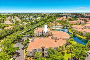 15585 Ocean Walk Circle, Fort Myers, FL 33908 - Photo 49