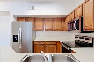 15585 Ocean Walk Circle, Fort Myers, FL 33908 - Photo 19
