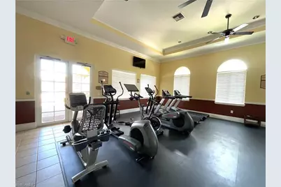 15585 Ocean Walk Cir #204, Fort Myers, FL 33908 - Photo 45