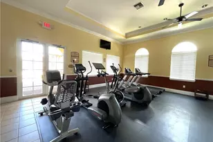 15585 Ocean Walk Circle, Fort Myers, FL 33908 - Photo 45