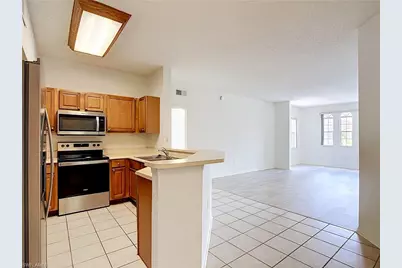 15585 Ocean Walk Cir #204, Fort Myers, FL 33908 - Photo 15