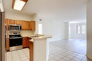 15585 Ocean Walk Circle, Fort Myers, FL 33908 - Photo 15