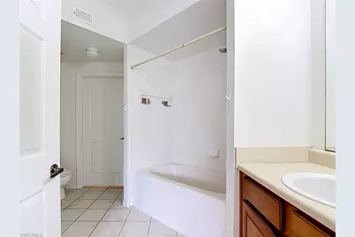 15585 Ocean Walk Cir #204, Fort Myers, FL 33908 - Photo 33