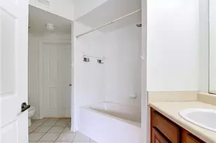 15585 Ocean Walk Circle, Fort Myers, FL 33908 - Photo 33