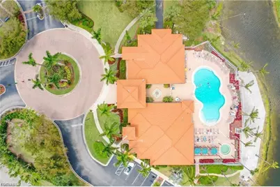 15585 Ocean Walk Cir #204, Fort Myers, FL 33908 - Photo 3