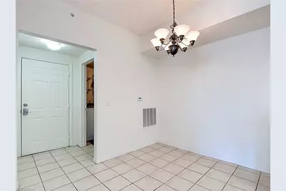 15585 Ocean Walk Cir #204, Fort Myers, FL 33908 - Photo 11