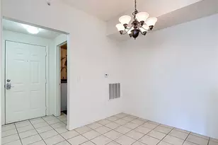 15585 Ocean Walk Circle, Fort Myers, FL 33908 - Photo 11