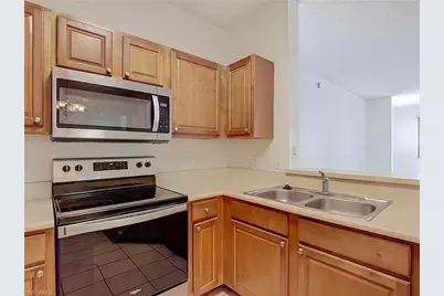 15585 Ocean Walk Cir #204, Fort Myers, FL 33908 - Photo 17