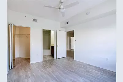 15585 Ocean Walk Cir #204, Fort Myers, FL 33908 - Photo 31