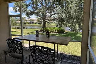 9120 Red Canyon Dr, Fort Myers, FL 33908 - Photo 3