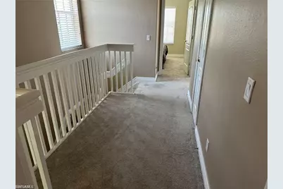 9120 Red Canyon Dr, Fort Myers, FL 33908 - Photo 11