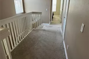 9120 Red Canyon Dr, Fort Myers, FL 33908 - Photo 11