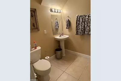 9120 Red Canyon Dr, Fort Myers, FL 33908 - Photo 17