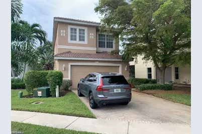 9120 Red Canyon Dr, Fort Myers, FL 33908 - Photo 1