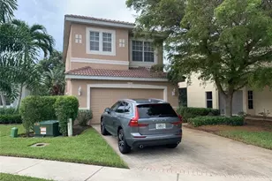 9120 Red Canyon Dr, Fort Myers, FL 33908 - Photo 1