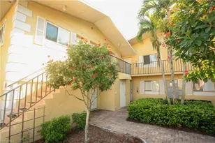 8061 Country Rd, Fort Myers, FL 33919 - Photo 1