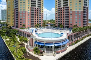 2743 First St, Fort Myers, FL 33916 - Photo 1