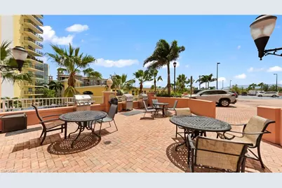 2743 1st St #105, Fort Myers, FL 33916 - Photo 29